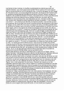 LE PARCOURS D UN ZOUAVE MARCEL VARIN (31)